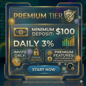 Premium