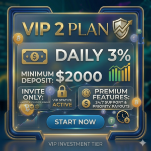 VIP 2